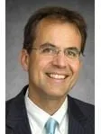 Wade Vance Davies's picture