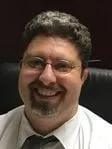 Walter Michael Luers's picture