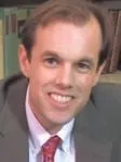 Walter J O'Brien's picture