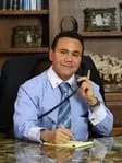 Walter Rivera's picture