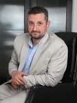 Walter Harry Rodriguez