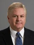 Walter Edward Schuler's picture