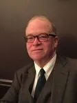 Walter F Wolf III's picture