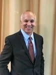 Wayne B. Addis's picture