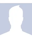 Wayne Elliot Chapple's picture