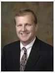 Wendell L Belknap's picture