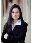 Wendy Rubinstein Quiroga's picture