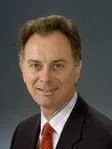 Wesley Howard Avery