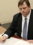 Wesley S. Jones