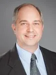 Wesley P. Prewitt