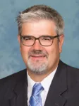 Wesley F. Smith's picture