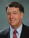 William S. Aldridge