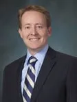 William West Allen's picture