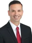 William M. Barnwell's picture