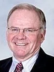 William Edward Brennan's picture