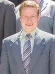 William Jay Carlson's picture
