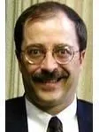William J. Cassidy Jr.'s picture