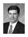 William Luther Caughman III's picture