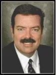 William J. Conroy