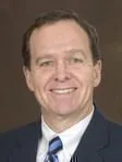 William K. Fahey's picture