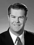 William Henry Fronczak's picture