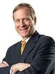 William M. Griffin III's picture