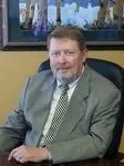 William Karl Gullberg's picture