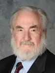 William J Kearns Jr's picture