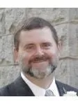 William Robert Kerner