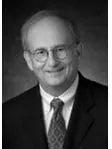 William H. Locke Jr.