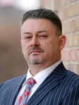 William J. Maze