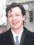William Ryan McLaughlin's picture