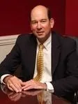 William P. Miller's picture