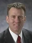William E. Morgan's picture