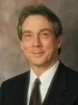 William T. Morris's picture