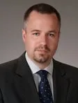 William Edward Mount