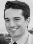 William James Munoz's picture