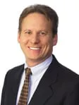 William Mccarty Noall
