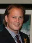 William Matthew Schiffgen's picture