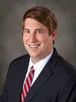 William F. Springer's picture