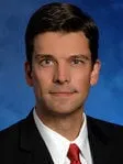 William Jordan Steed III