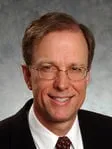 William F Swiggart's picture