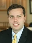 William P. Tinkler's picture