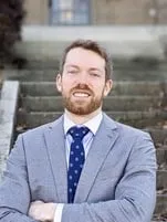 William Clark Tippens