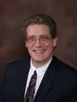 William P. Turner
