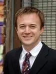William Cory Wardwell's picture