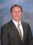 William R. Weise