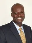 Wycuie Omega Bouknight's picture