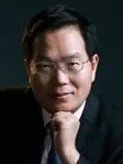 Xiaosheng Huang's picture