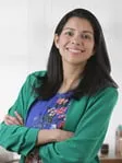 Xiomara Camacho Baney